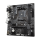 GIGABYTE A520M S2H - 609281 - zdjęcie 3